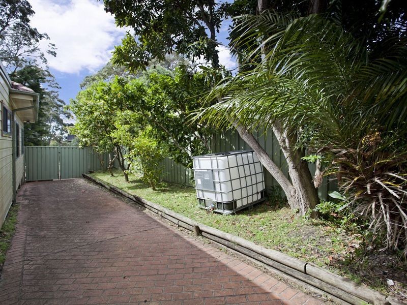52 Hume Drive, Helensburgh NSW 2508