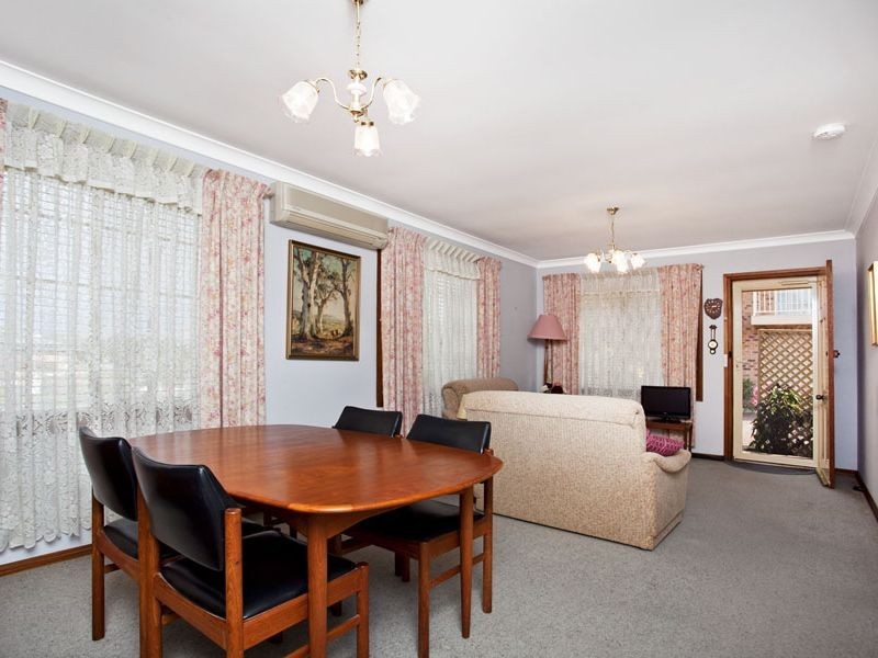 6/128 Parkes Street, Helensburgh NSW 2508