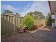 6/128 Parkes Street, Helensburgh NSW 2508