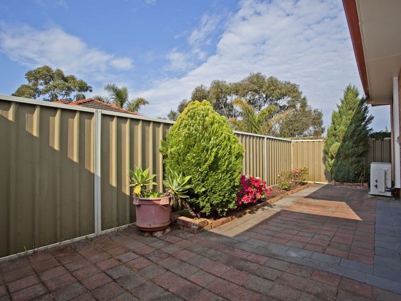 6/128 Parkes Street, Helensburgh NSW 2508