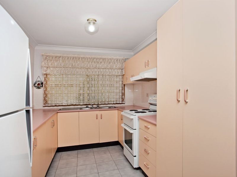 6/128 Parkes Street, Helensburgh NSW 2508