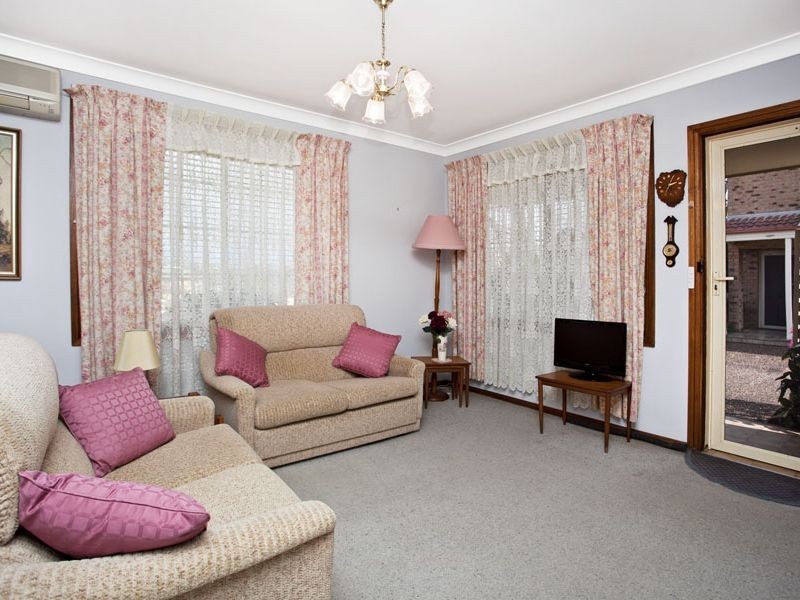 6/128 Parkes Street, Helensburgh NSW 2508