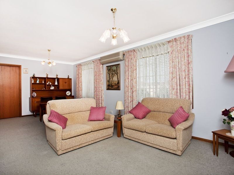 6/128 Parkes Street, Helensburgh NSW 2508