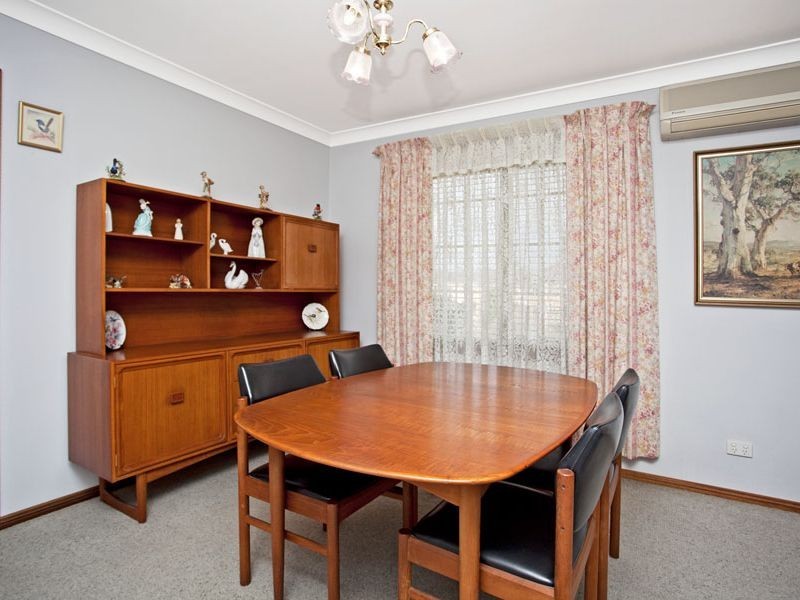 6/128 Parkes Street, Helensburgh NSW 2508