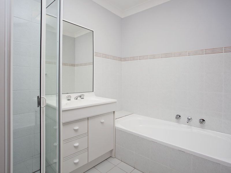 6/128 Parkes Street, Helensburgh NSW 2508