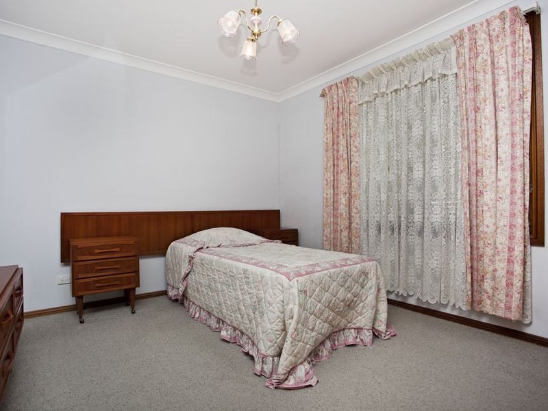 6/128 Parkes Street, Helensburgh NSW 2508