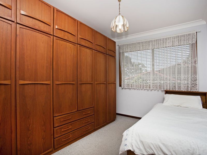 6/128 Parkes Street, Helensburgh NSW 2508