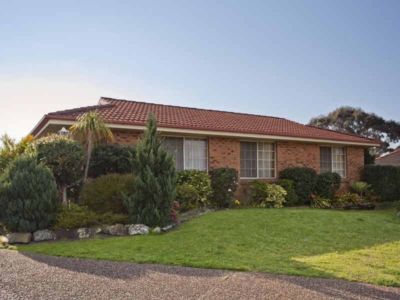 6/128 Parkes Street, Helensburgh NSW 2508