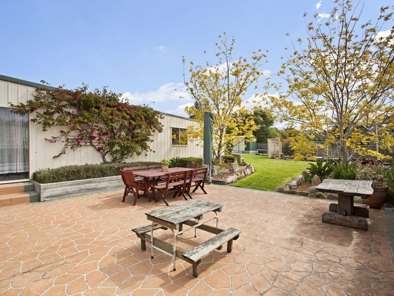 178 Parkes Street, Helensburgh NSW 2508