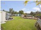 178 Parkes Street, Helensburgh NSW 2508