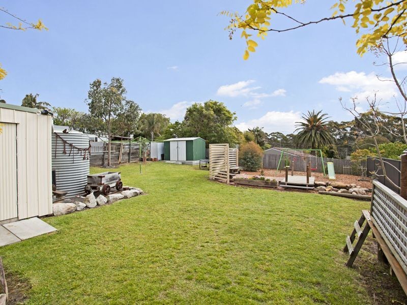 178 Parkes Street, Helensburgh NSW 2508