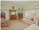 178 Parkes Street, Helensburgh NSW 2508