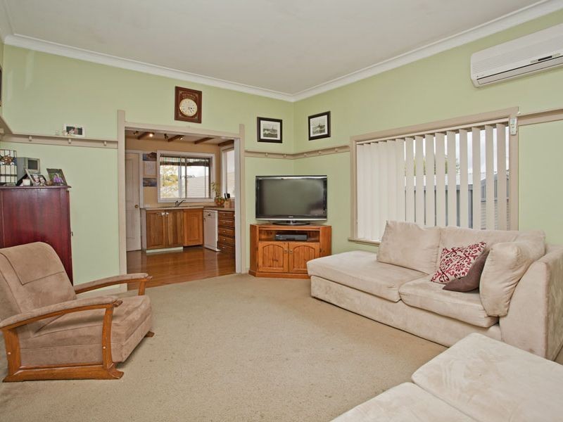 178 Parkes Street, Helensburgh NSW 2508