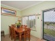 178 Parkes Street, Helensburgh NSW 2508