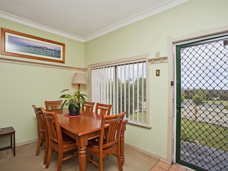 178 Parkes Street, Helensburgh NSW 2508