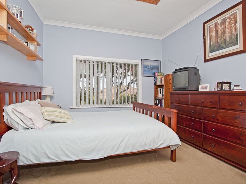 178 Parkes Street, Helensburgh NSW 2508