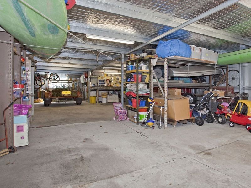 178 Parkes Street, Helensburgh NSW 2508