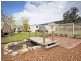 178 Parkes Street, Helensburgh NSW 2508