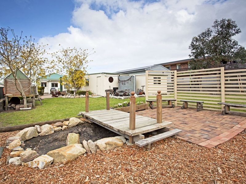 178 Parkes Street, Helensburgh NSW 2508