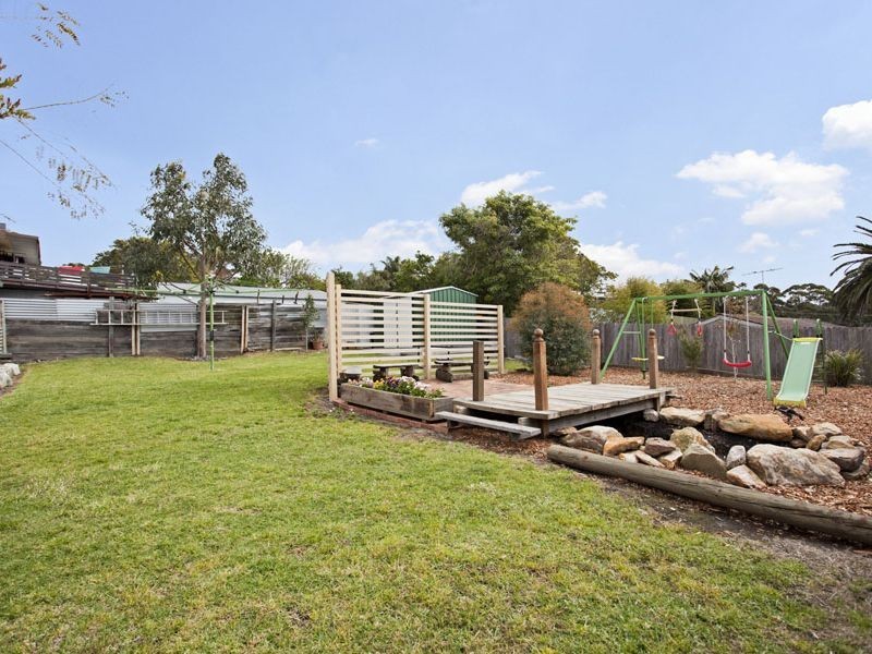 178 Parkes Street, Helensburgh NSW 2508