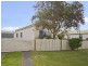 178 Parkes Street, Helensburgh NSW 2508