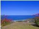 3 Southview Avenue, Stanwell Tops NSW 2508