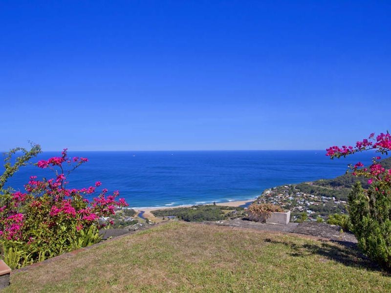 3 Southview Avenue, Stanwell Tops NSW 2508