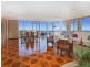 3 Southview Avenue, Stanwell Tops NSW 2508