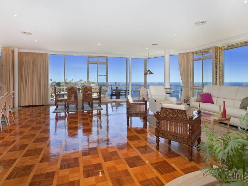 3 Southview Avenue, Stanwell Tops NSW 2508