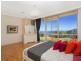 3 Southview Avenue, Stanwell Tops NSW 2508