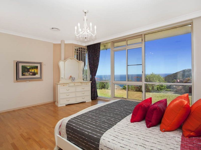 3 Southview Avenue, Stanwell Tops NSW 2508