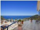 3 Southview Avenue, Stanwell Tops NSW 2508