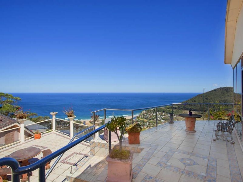 3 Southview Avenue, Stanwell Tops NSW 2508