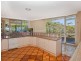 3 Southview Avenue, Stanwell Tops NSW 2508