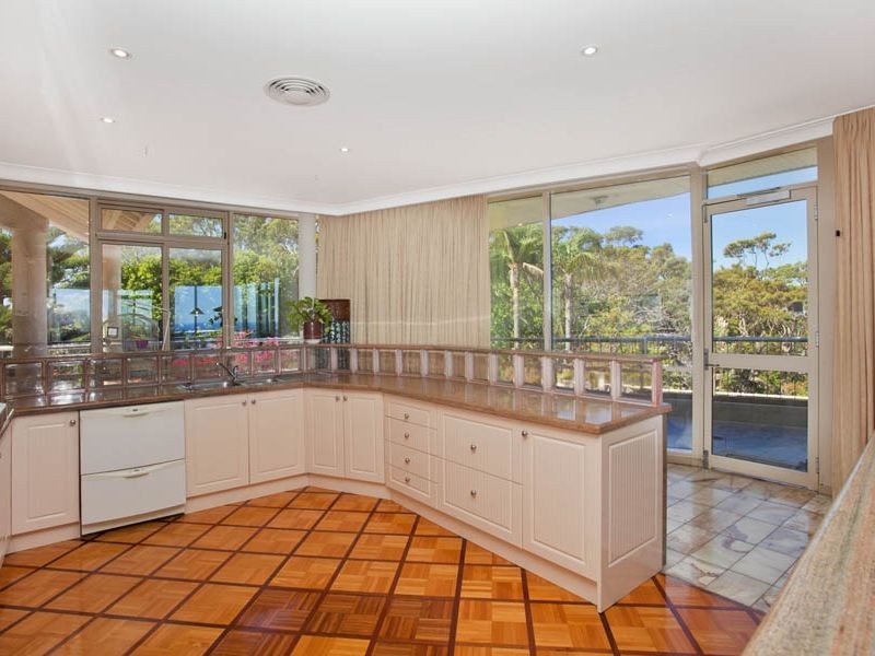 3 Southview Avenue, Stanwell Tops NSW 2508