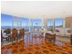 3 Southview Avenue, Stanwell Tops NSW 2508