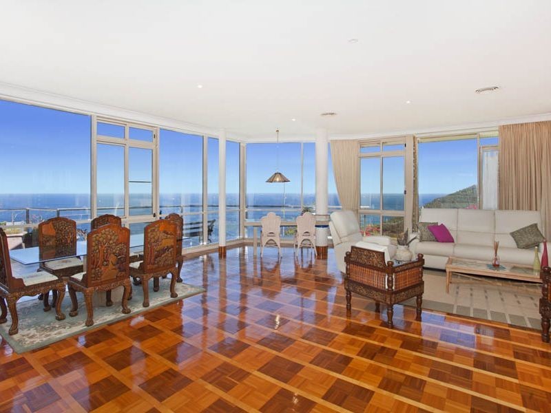 3 Southview Avenue, Stanwell Tops NSW 2508
