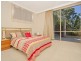 3 Southview Avenue, Stanwell Tops NSW 2508