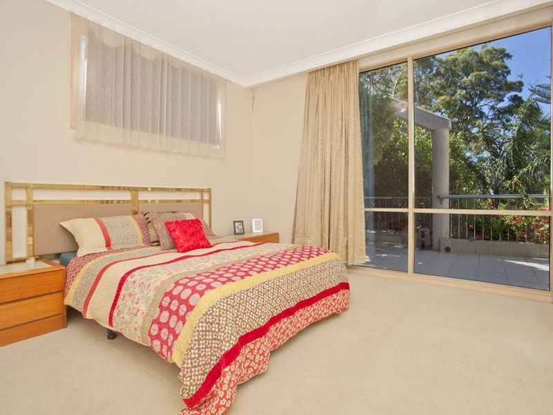 3 Southview Avenue, Stanwell Tops NSW 2508