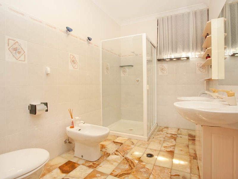 3 Southview Avenue, Stanwell Tops NSW 2508