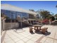 3 Southview Avenue, Stanwell Tops NSW 2508