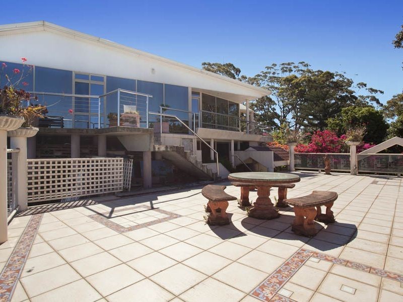 3 Southview Avenue, Stanwell Tops NSW 2508