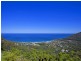 3 Southview Avenue, Stanwell Tops NSW 2508