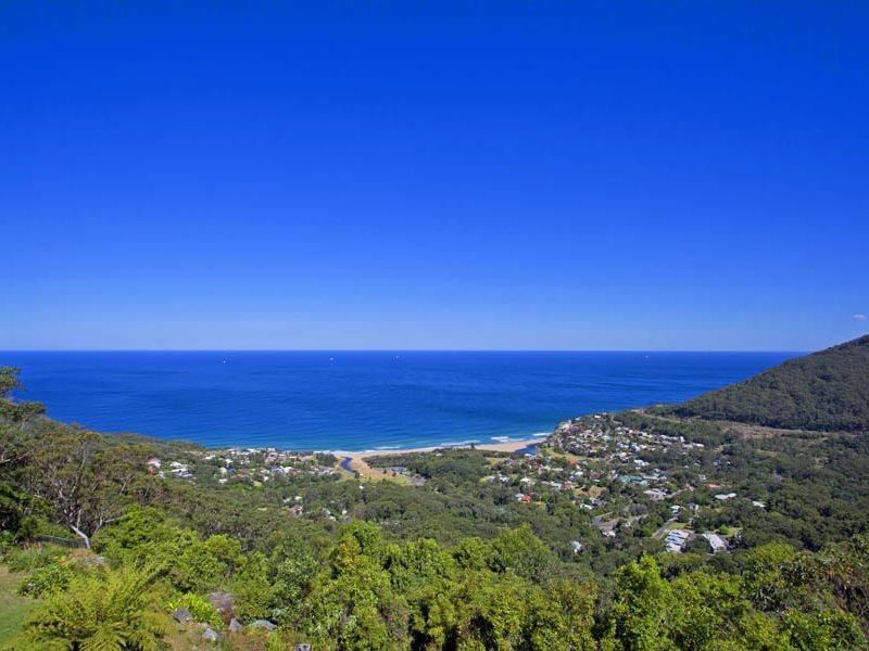 3 Southview Avenue, Stanwell Tops NSW 2508