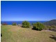 3 Southview Avenue, Stanwell Tops NSW 2508
