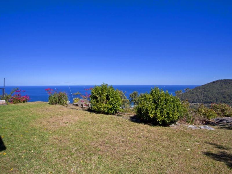 3 Southview Avenue, Stanwell Tops NSW 2508