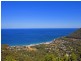 3 Southview Avenue, Stanwell Tops NSW 2508
