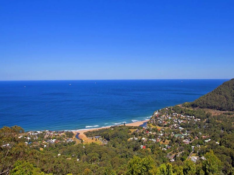 3 Southview Avenue, Stanwell Tops NSW 2508