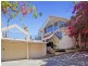 3 Southview Avenue, Stanwell Tops NSW 2508