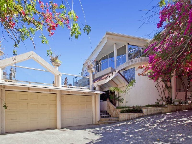 3 Southview Avenue, Stanwell Tops NSW 2508